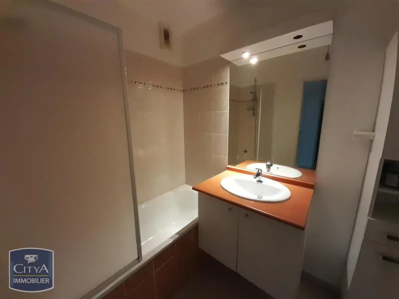 Photo 6 Appartement 3 pièces 72.18m²