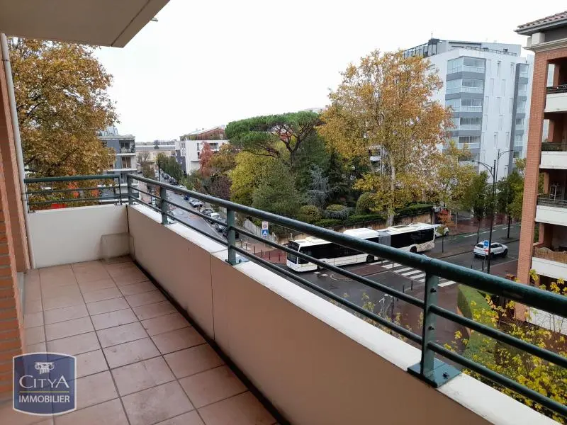 Photo 7 Appartement 3 pièces 72.18m²