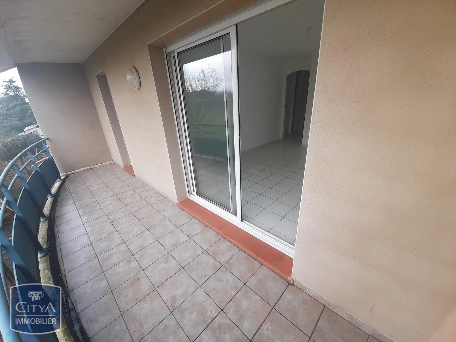 Photo 11 Appartement 2 pièces 45.37m²