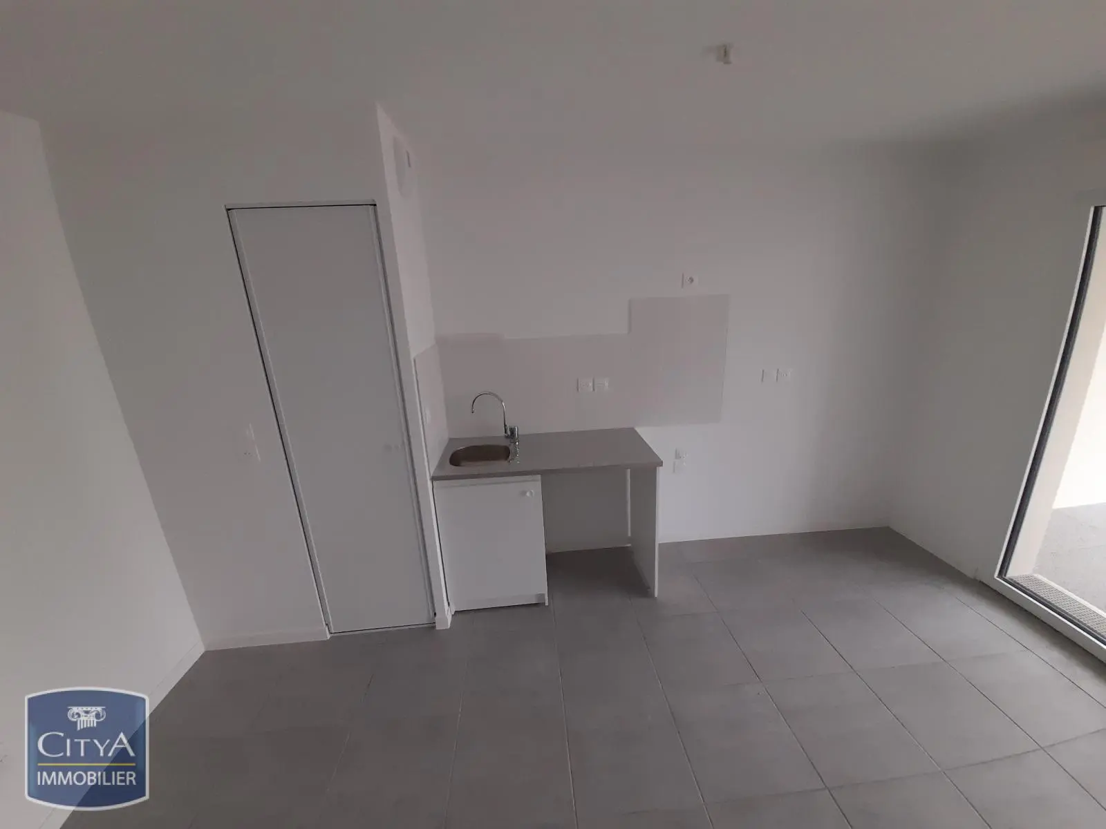 Photo 4 Appartement 3 pièces 58.25m²