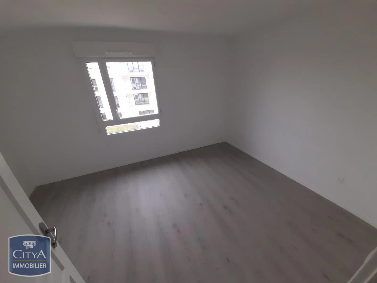 Photo 7 Appartement 3 pièces 58.25m²