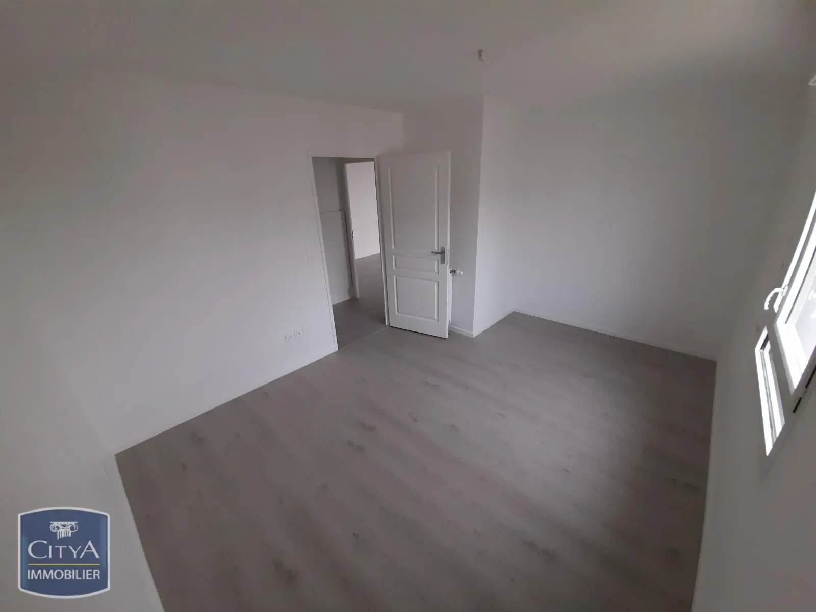 Photo 6 Appartement 3 pièces 58.25m²