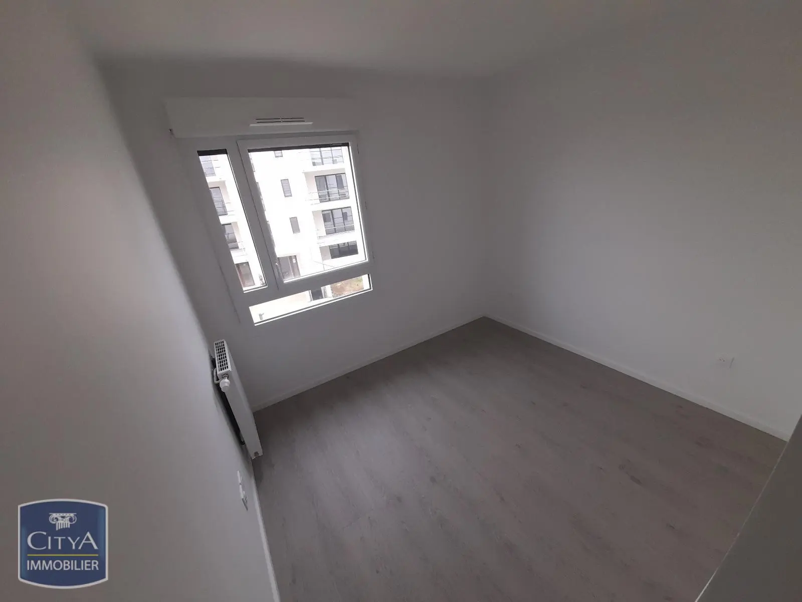 Photo 5 Appartement 3 pièces 58.25m²