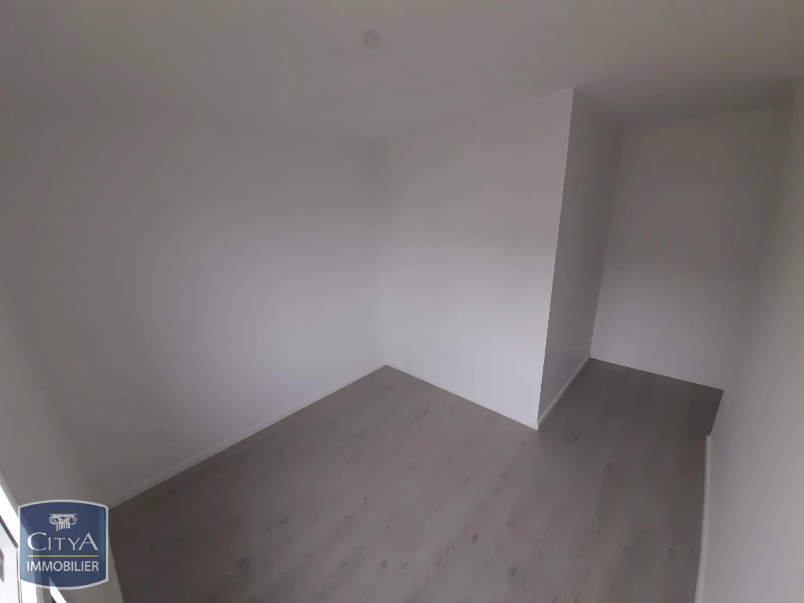 Photo 8 Appartement 3 pièces 58.25m²