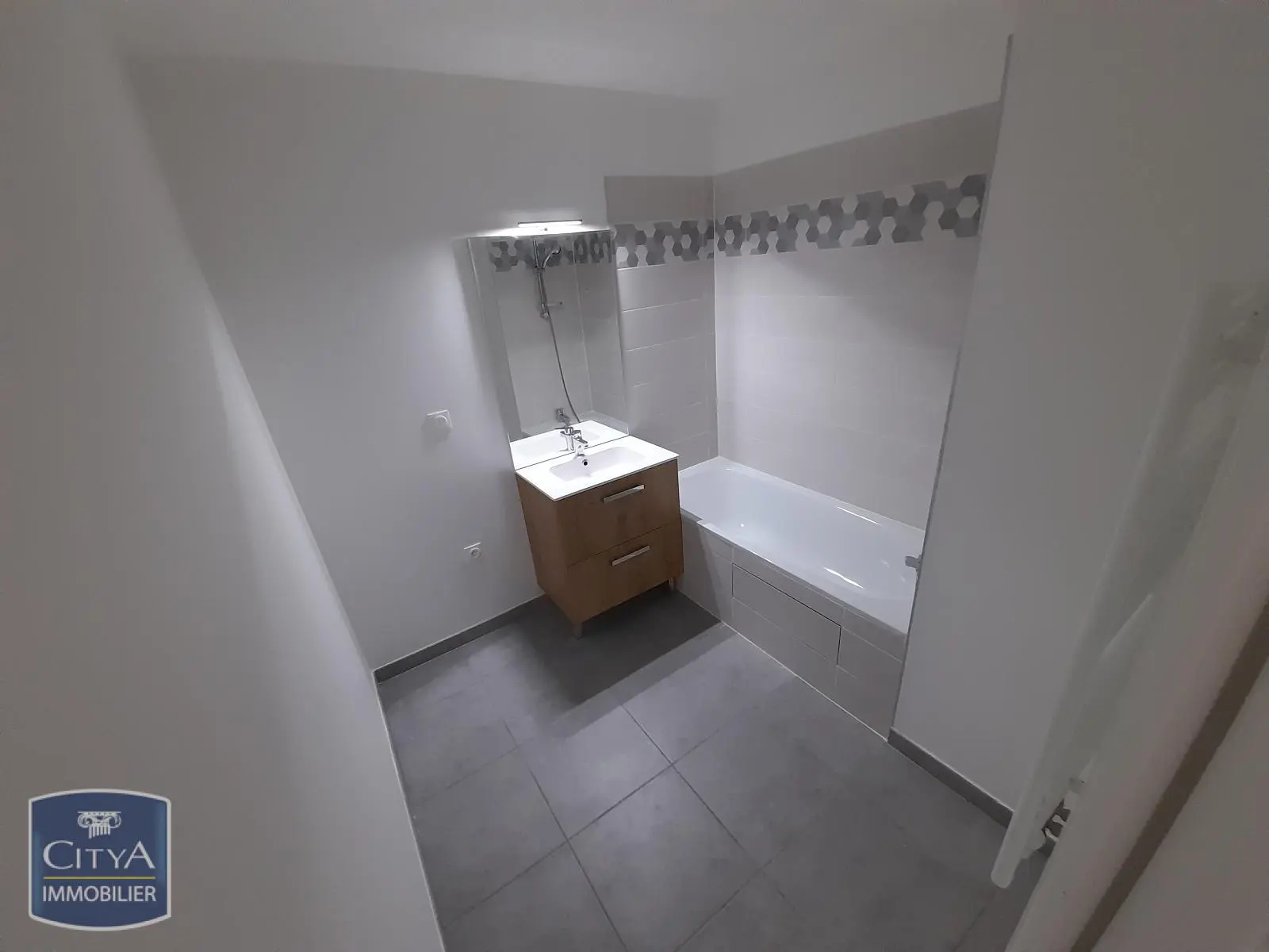 Photo 9 Appartement 3 pièces 58.25m²