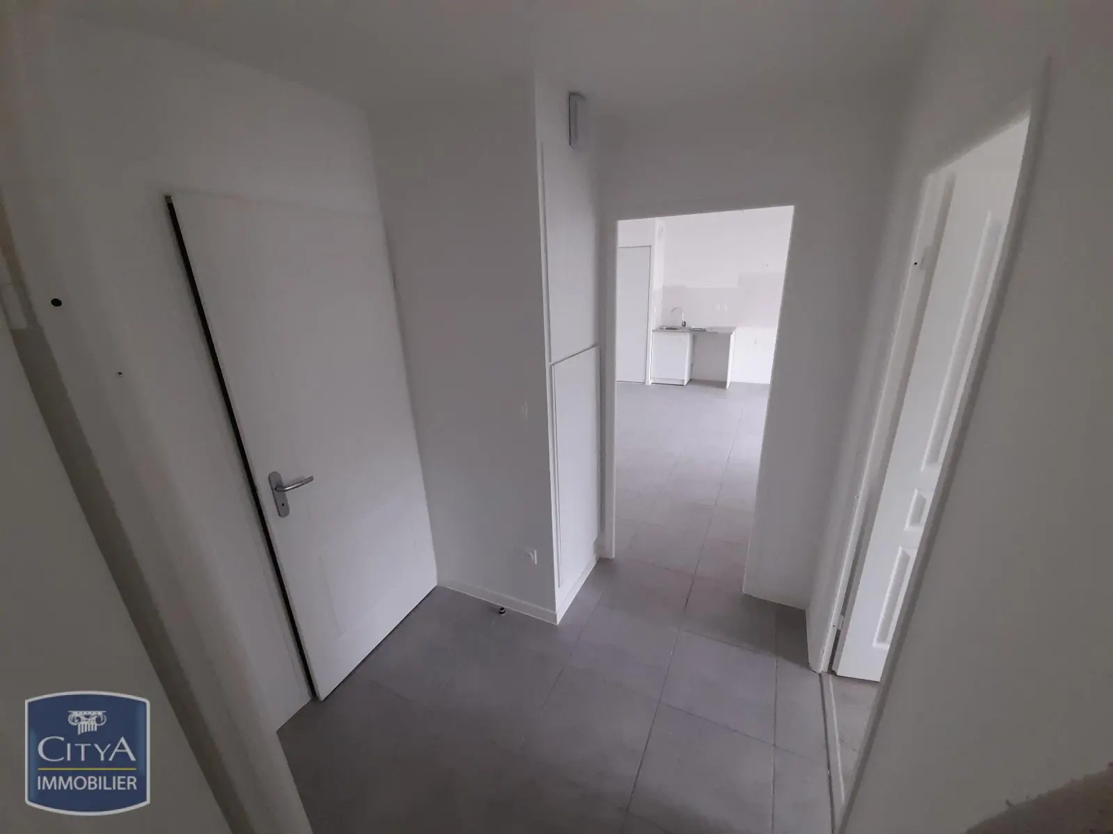 Photo 12 Appartement 3 pièces 58.25m²