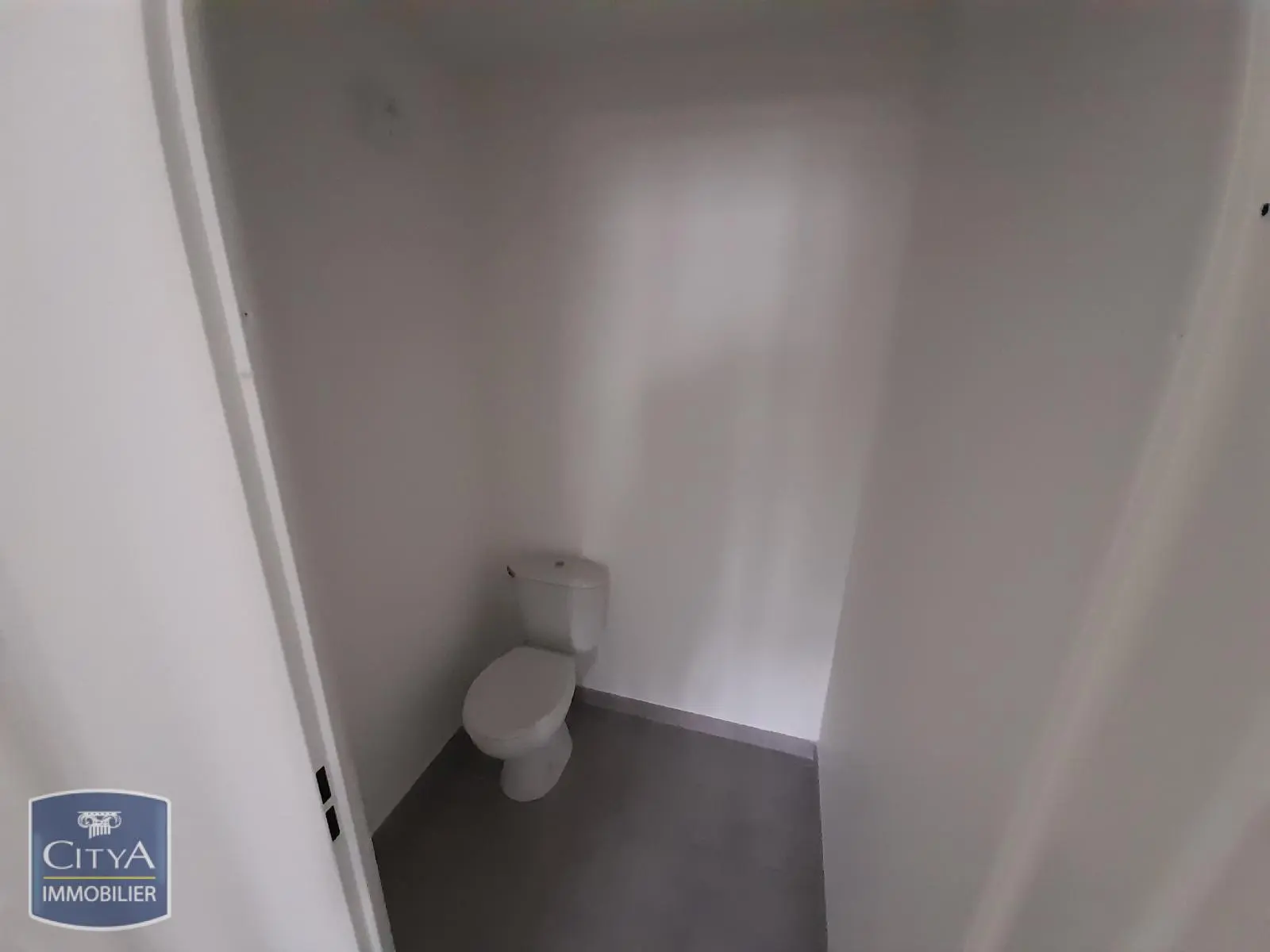 Photo 11 Appartement 3 pièces 58.25m²