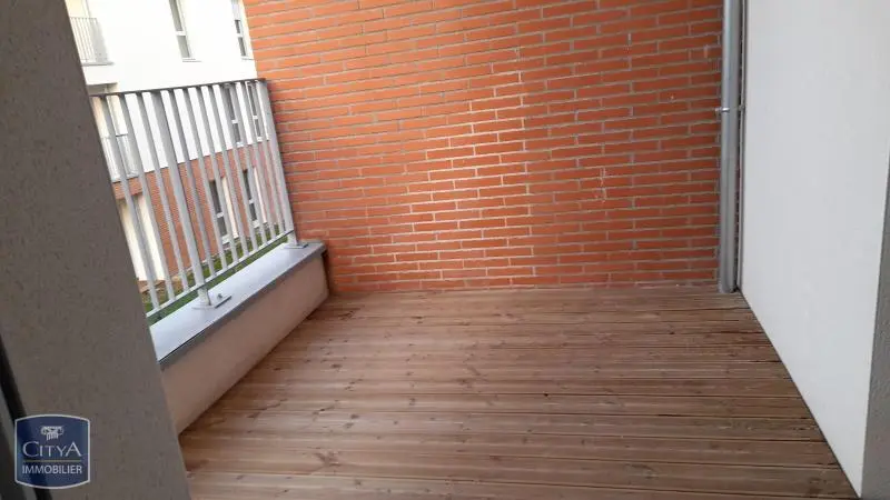 Photo 5 Appartement 2 pièces 59.56m²