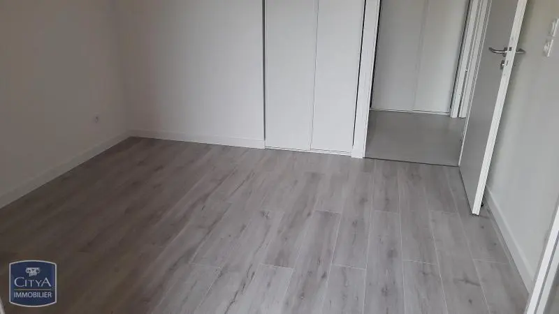 Photo 8 Appartement 2 pièces 59.56m²