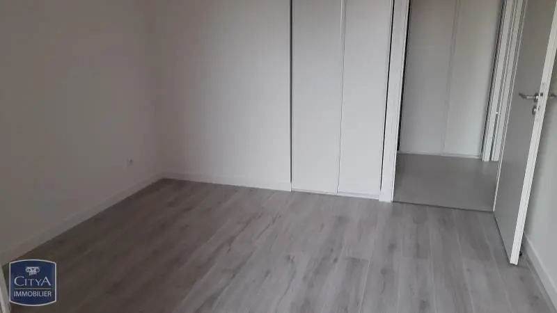 Photo 9 Appartement 2 pièces 59.56m²