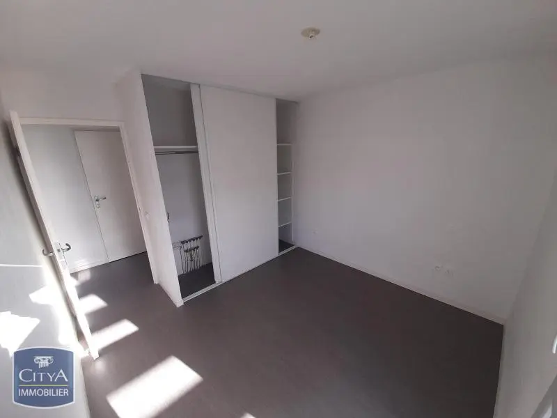 Photo 9 Appartement 4 pièces 77.19m²