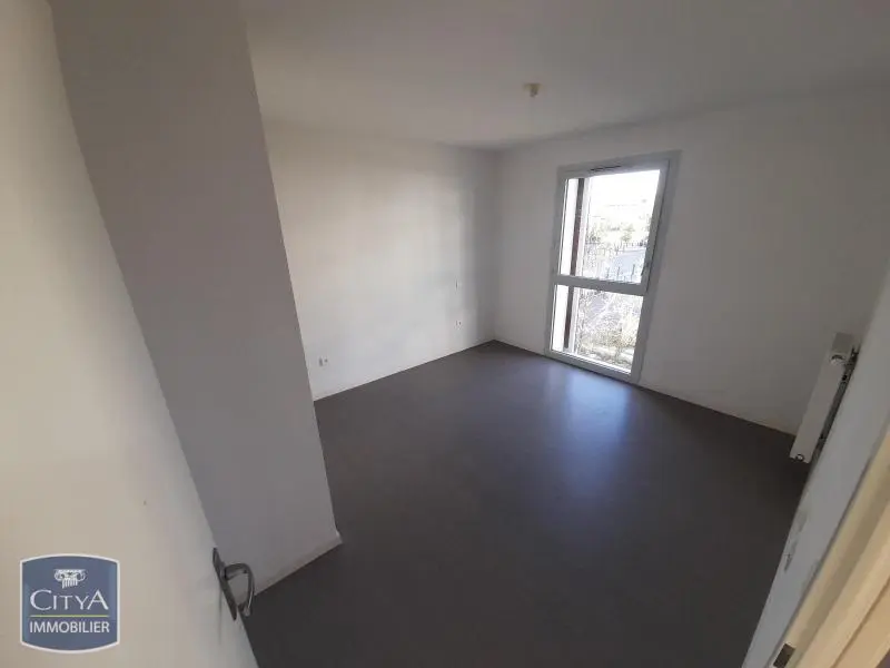 Photo 4 Appartement 4 pièces 77.19m²