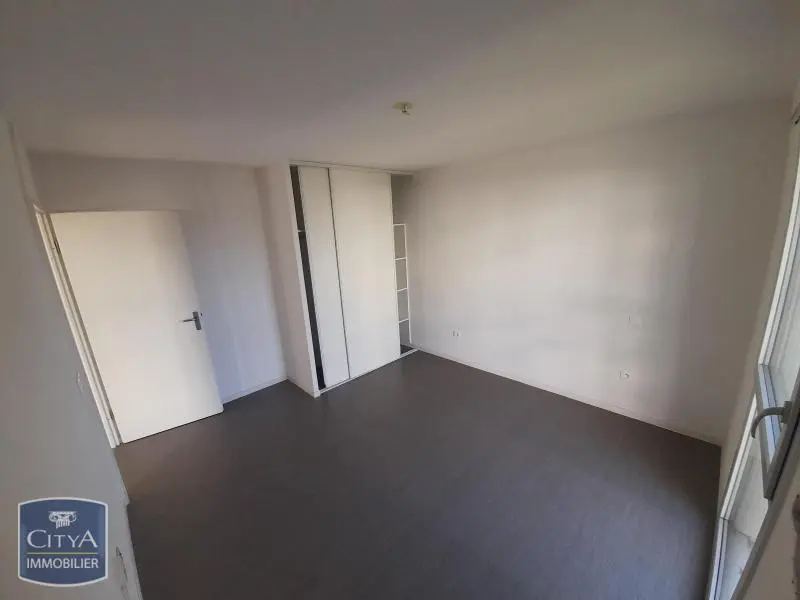 Photo 5 Appartement 4 pièces 77.19m²