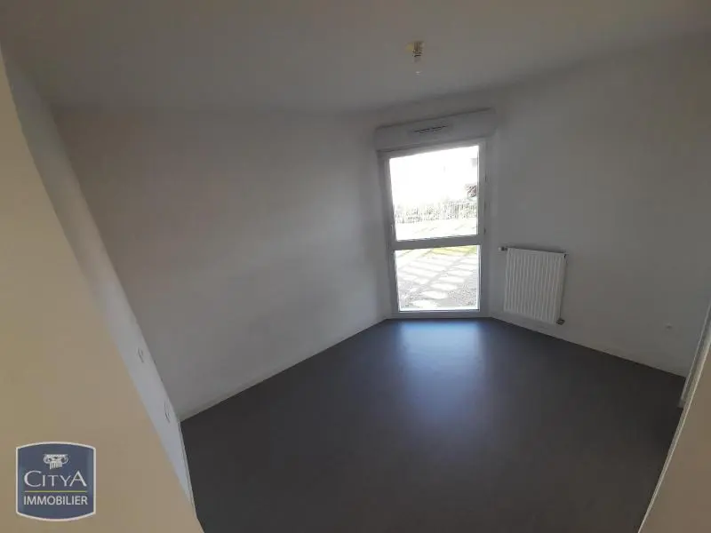 Photo 6 Appartement 4 pièces 77.19m²