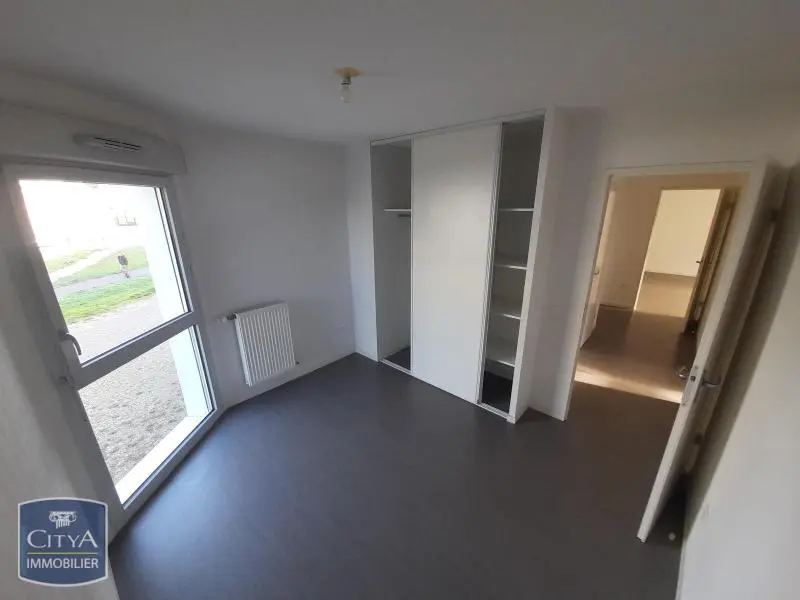 Photo 7 Appartement 4 pièces 77.19m²