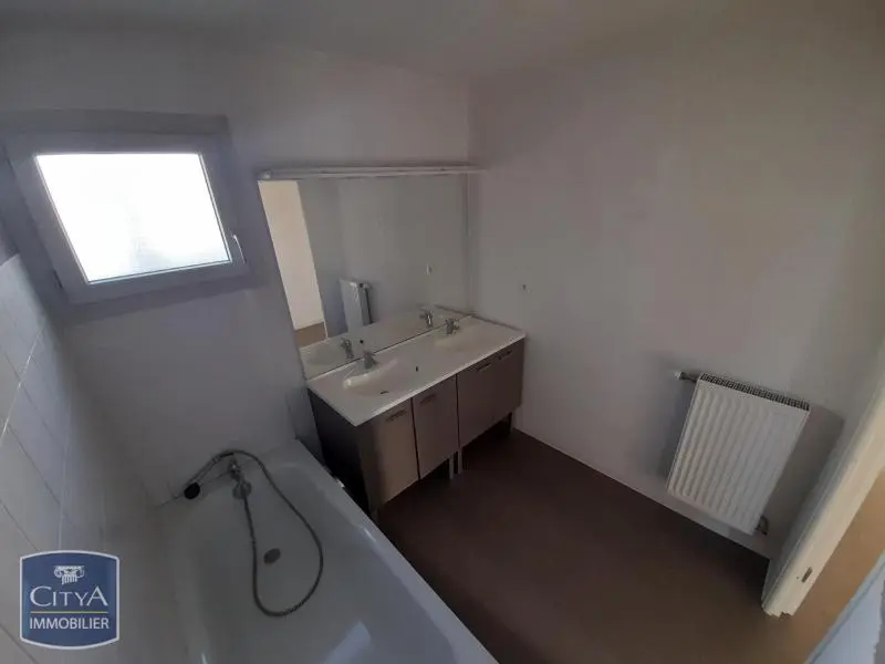 Photo 10 Appartement 4 pièces 77.19m²