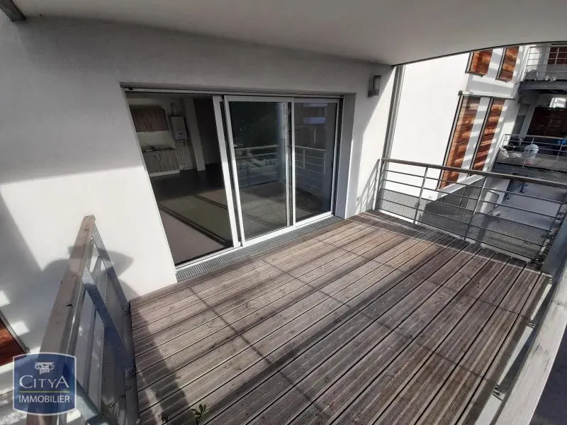 Photo 14 Appartement 4 pièces 77.19m²