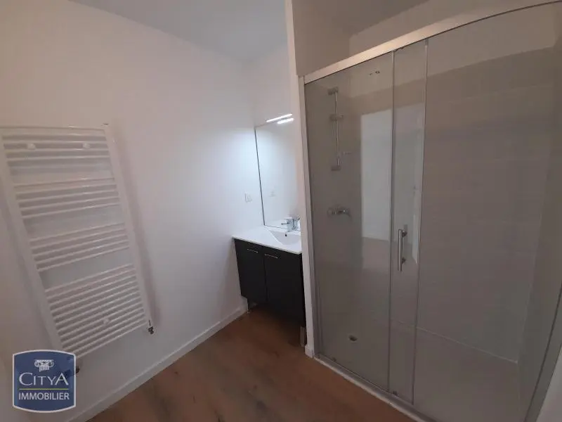 Photo 5 Appartement 3 pièces 64.96m²