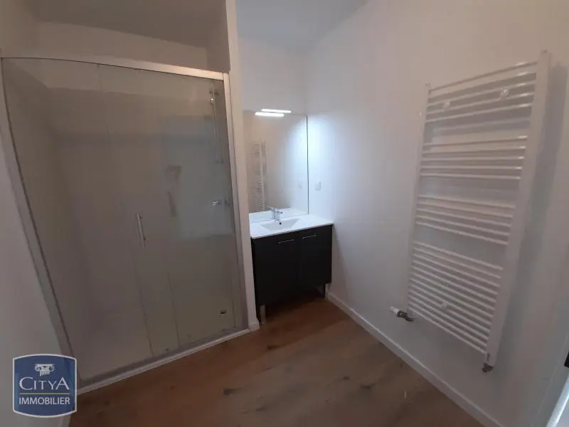 Photo 3 Appartement 3 pièces 64.96m²