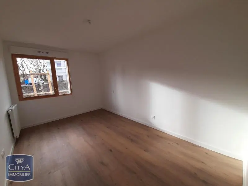 Photo 4 Appartement 3 pièces 64.96m²