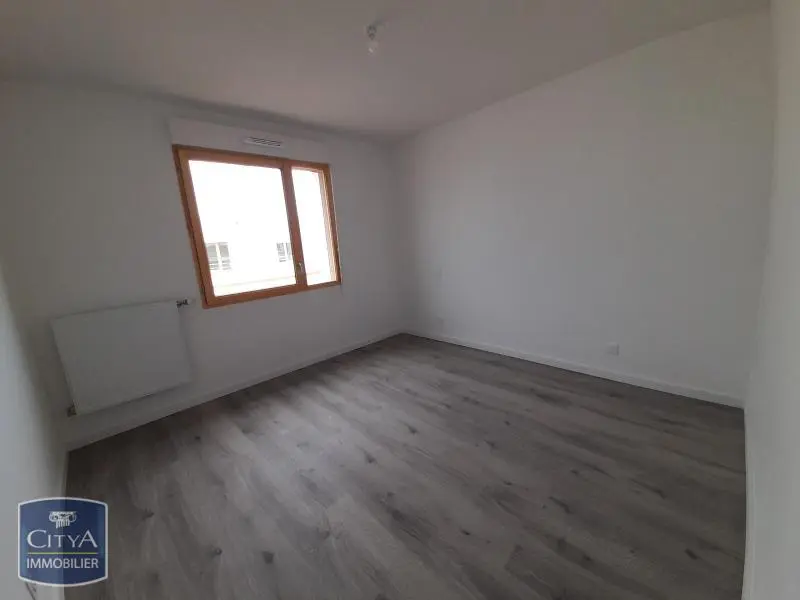 Photo 7 Appartement 2 pièces 47.6m²