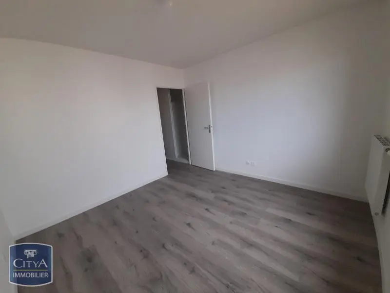 Photo 6 Appartement 2 pièces 47.6m²