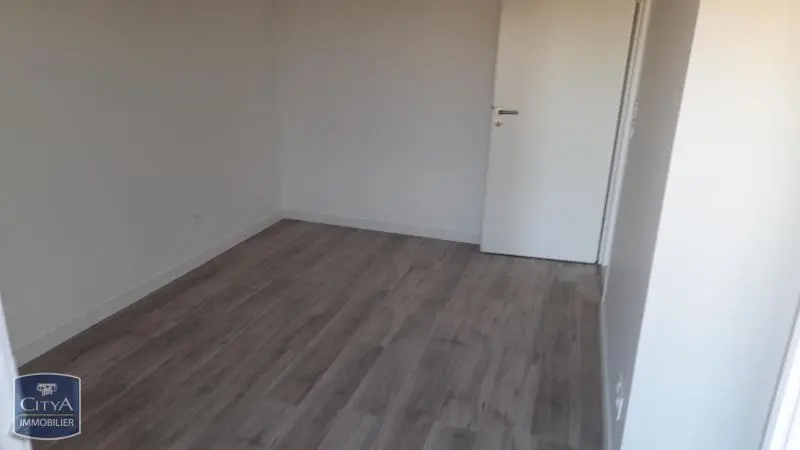 Photo 5 Appartement 3 pièces 59.63m²
