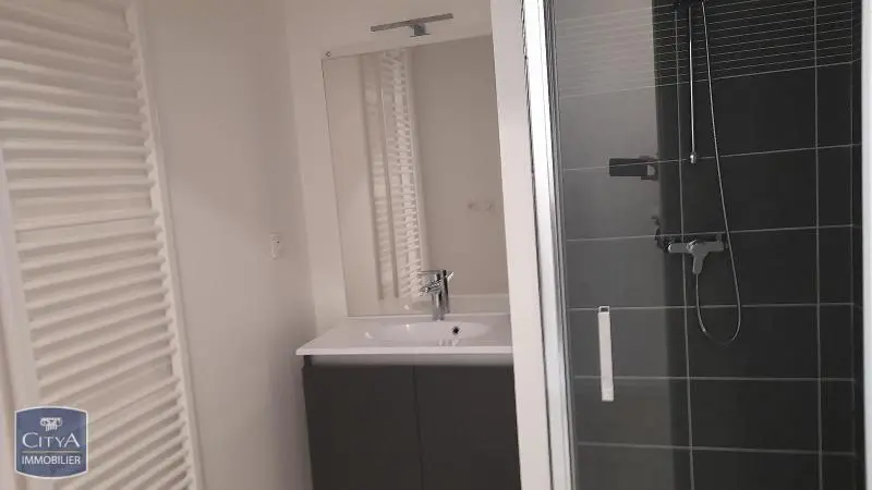 Photo 6 Appartement 3 pièces 59.63m²