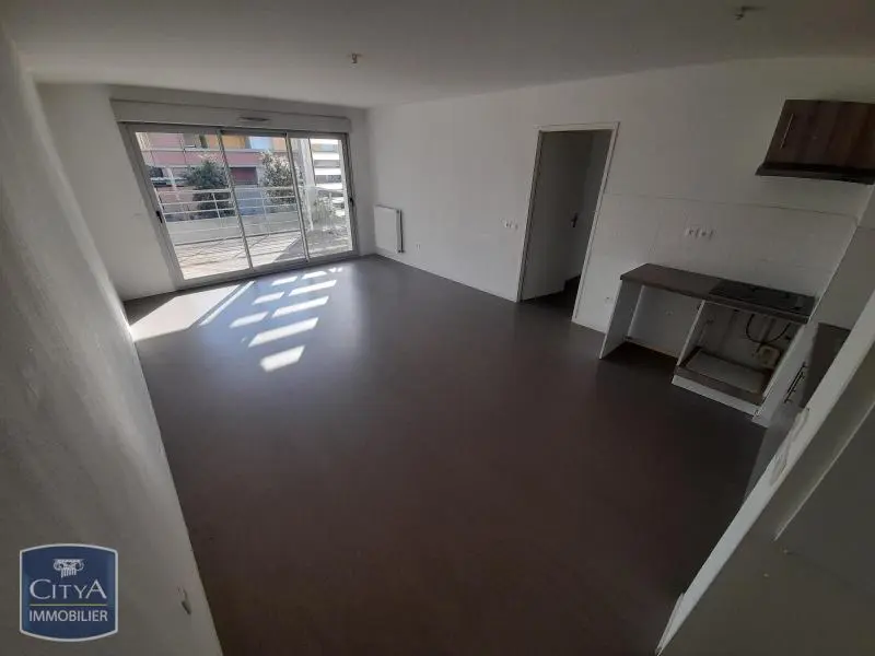 Photo 1 Appartement 4 pièces 77.19m²