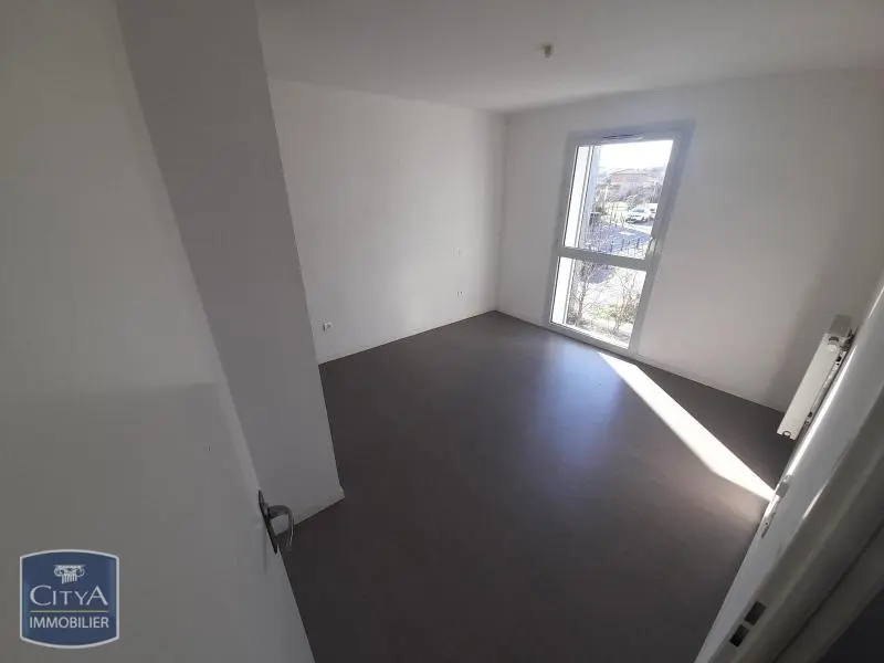 Photo 8 Appartement 4 pièces 77.19m²