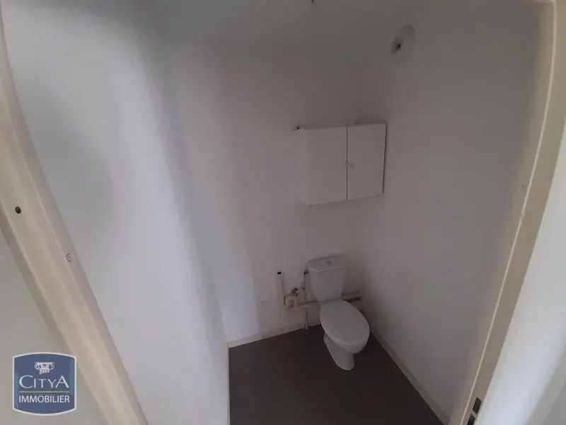 Photo 12 Appartement 4 pièces 77.19m²