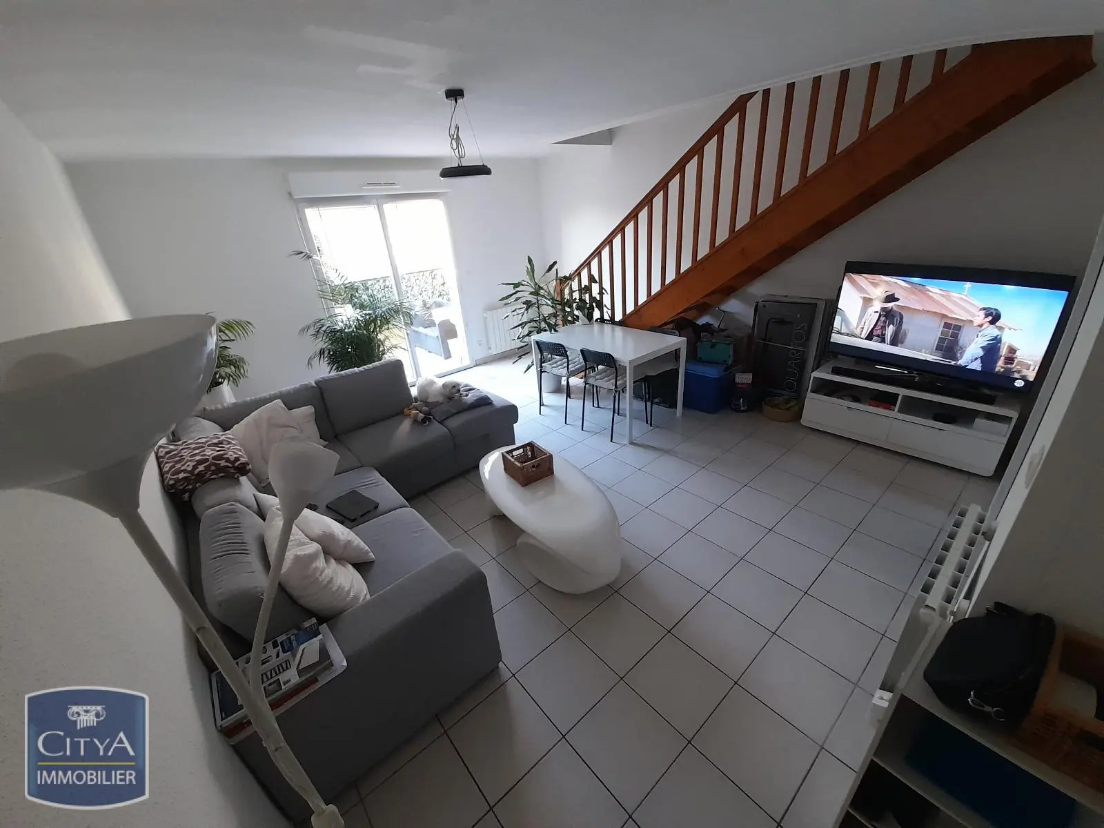 Photo 1 Maison 3 pièces 69.05m²