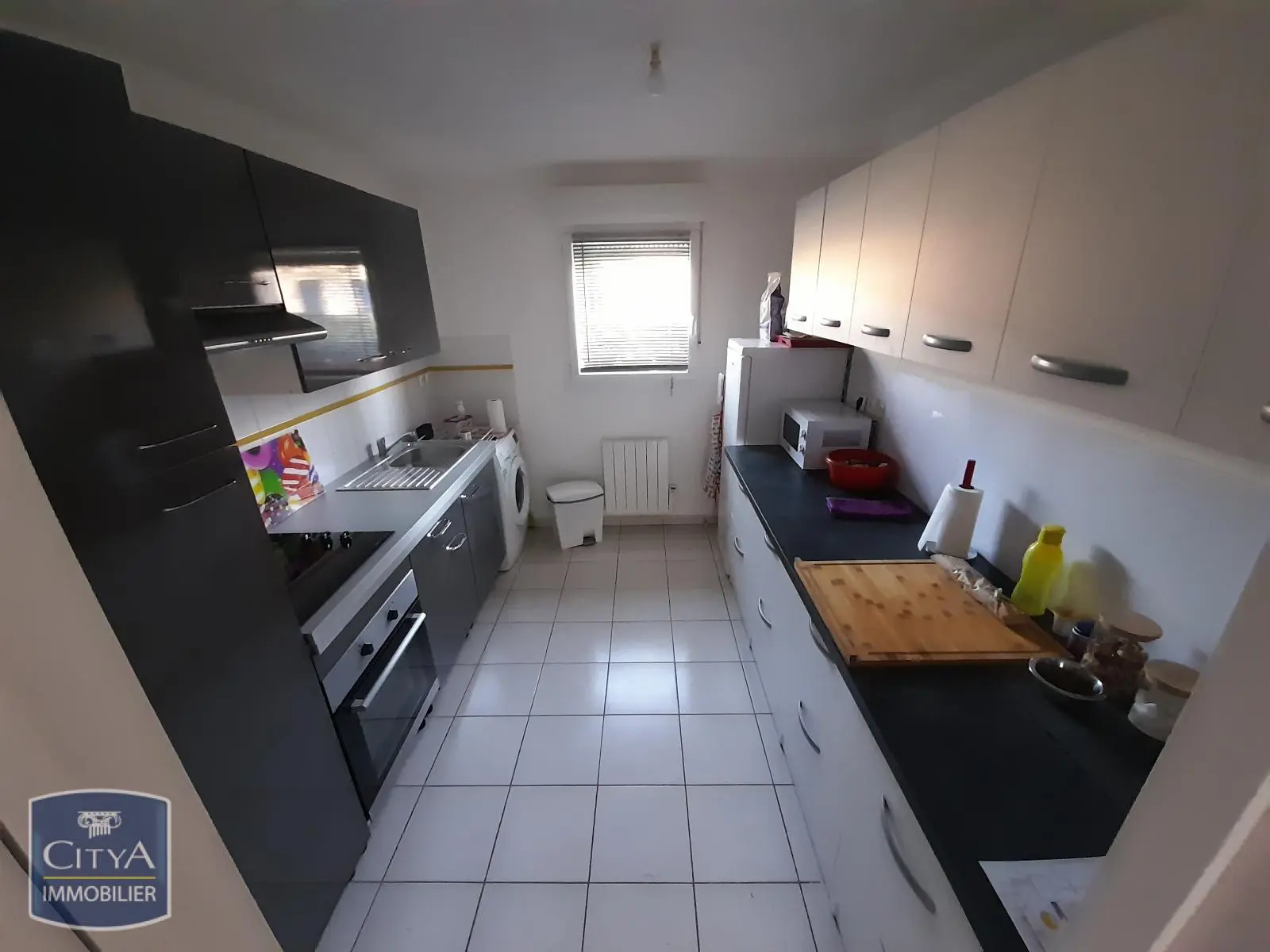 Photo 3 Maison 3 pièces 69.05m²