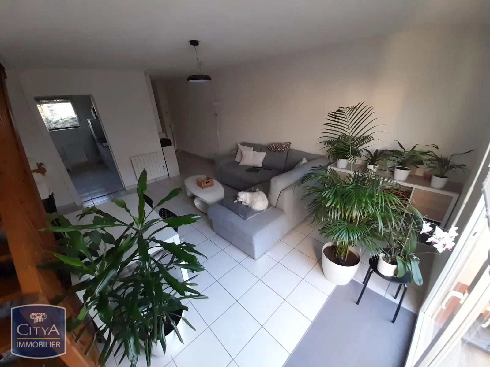 Photo 2 Maison 3 pièces 69.05m²