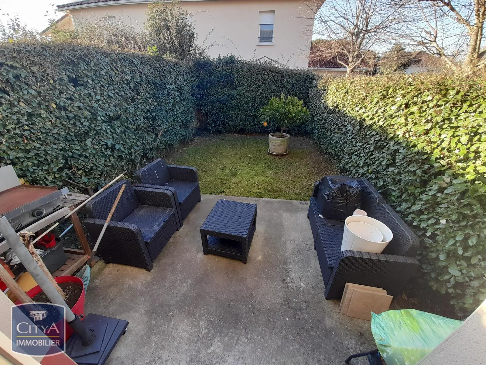 Photo 10 Maison 3 pièces 69.05m²