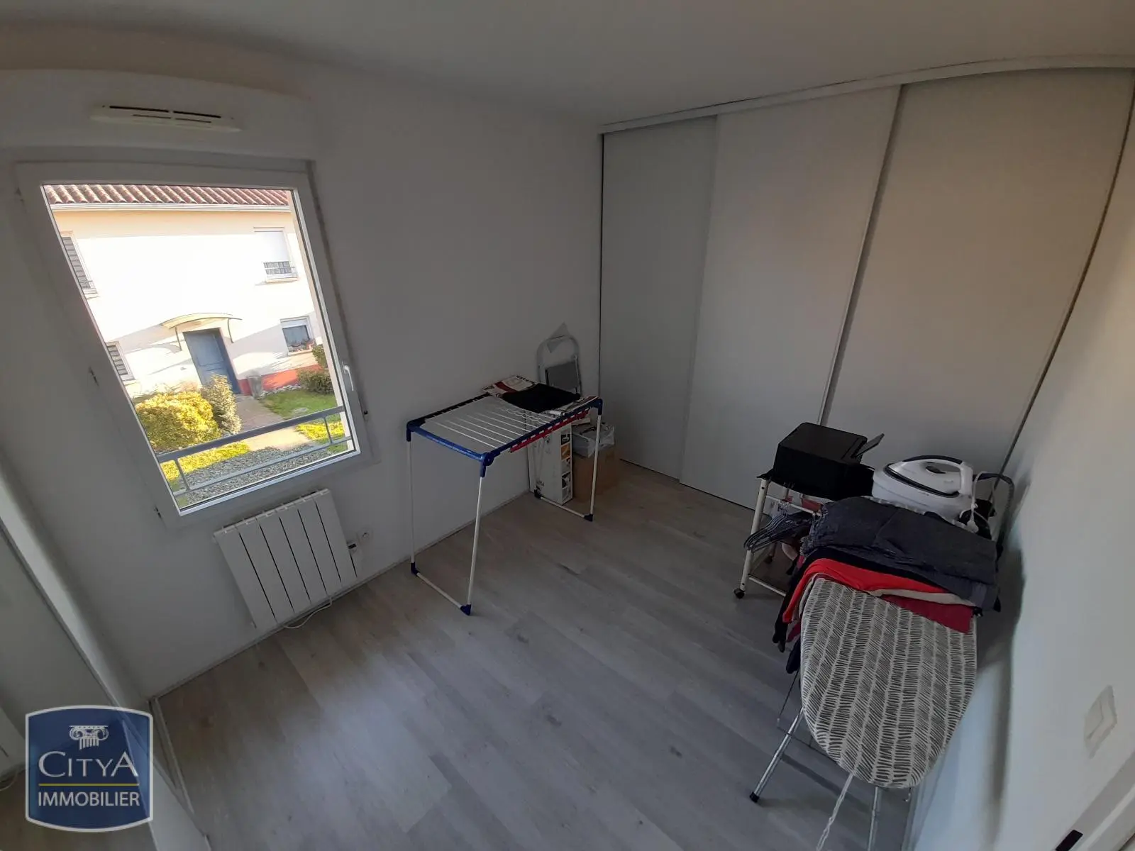 Photo 7 Maison 3 pièces 69.05m²