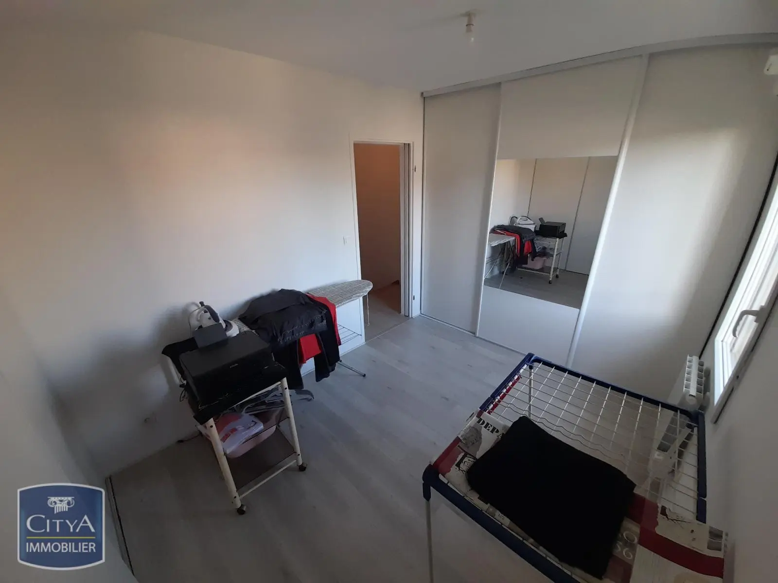 Photo 6 Maison 3 pièces 69.05m²