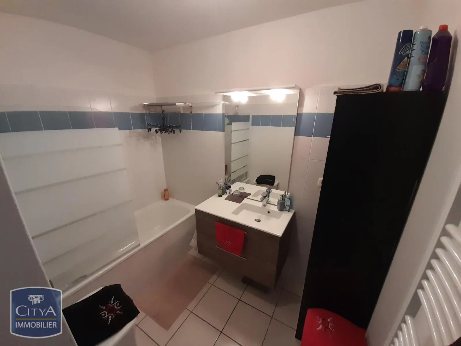 Photo 8 Maison 3 pièces 69.05m²