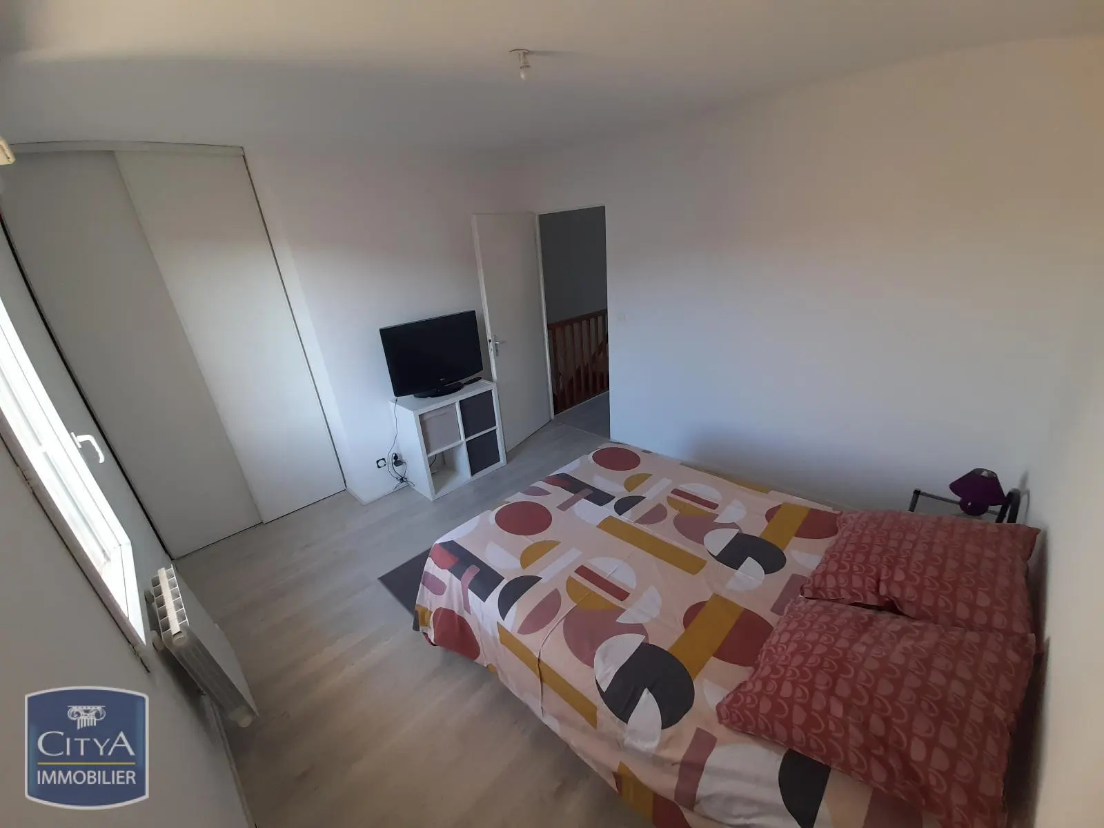 Photo 5 Maison 3 pièces 69.05m²