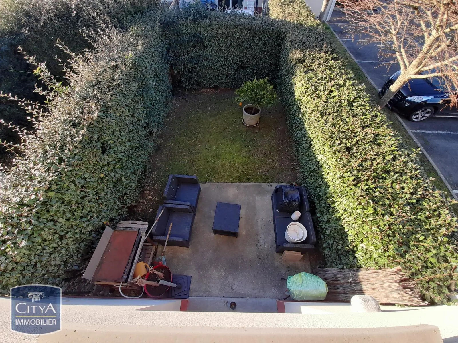 Photo 9 Maison 3 pièces 69.05m²