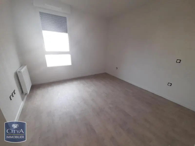 Photo 5 Appartement 2 pièces 43.34m²