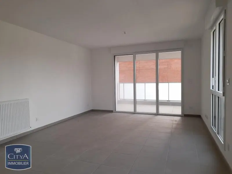 Photo 4 Appartement 3 pièces 68.52m²