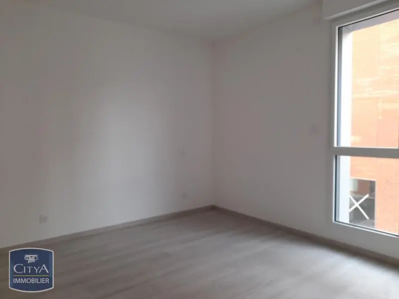 Photo 6 Appartement 3 pièces 68.52m²