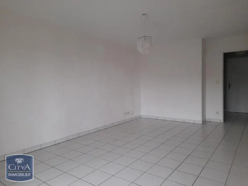Photo 5 Appartement 2 pièces 45.42m²