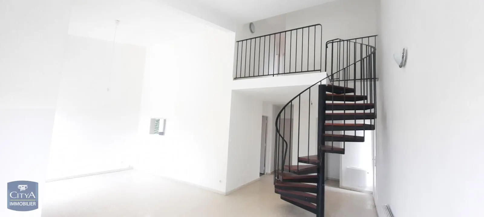 Photo 3 Maison 4 pièces 83.69m²