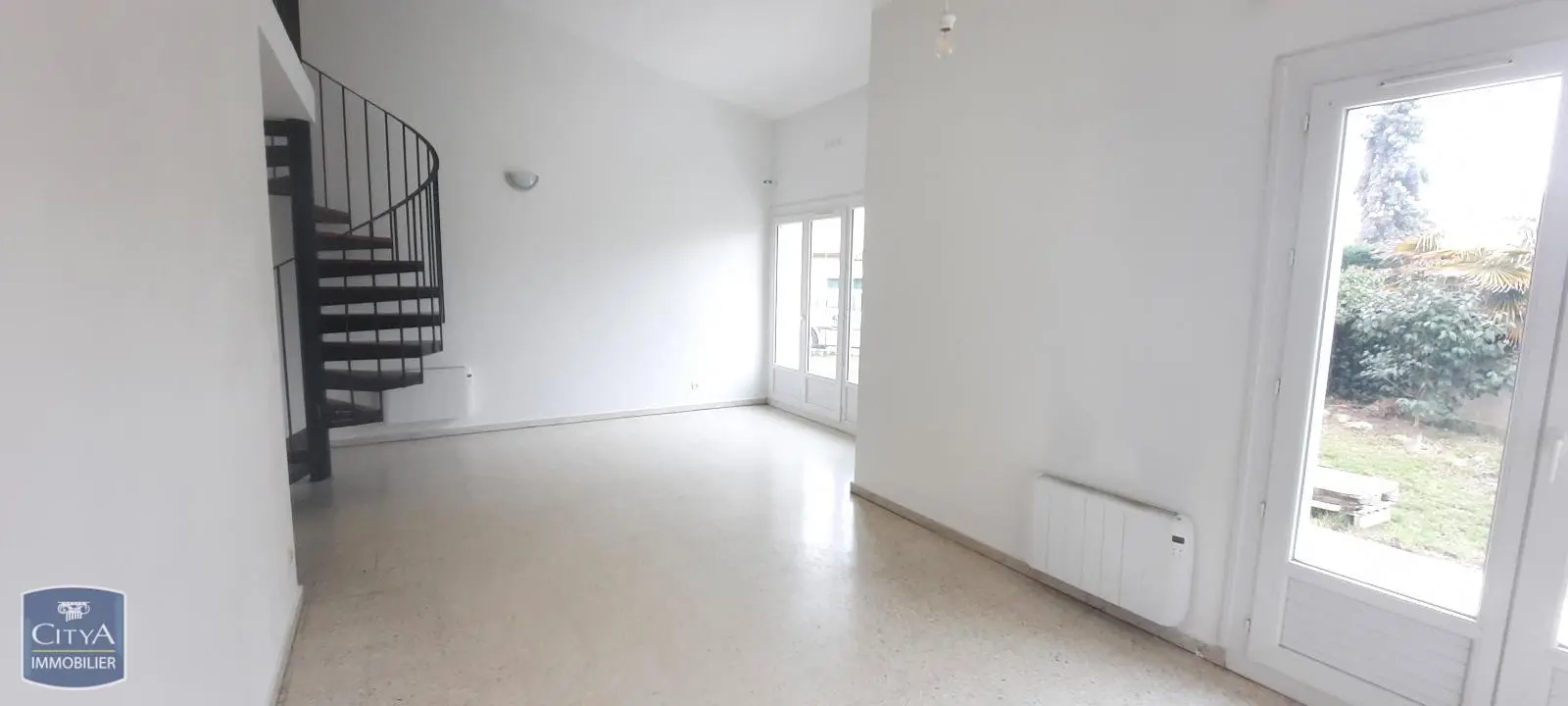Photo 4 Maison 4 pièces 83.69m²