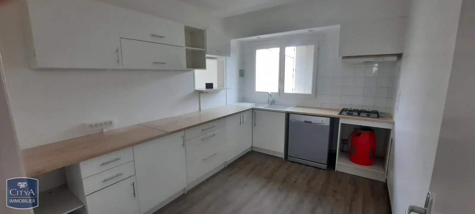 Photo 7 Maison 4 pièces 83.69m²