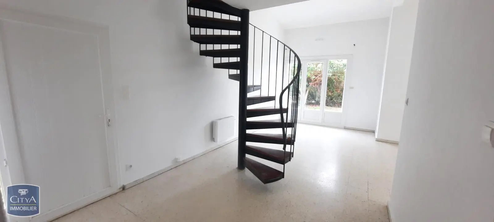 Photo 5 Maison 4 pièces 83.69m²