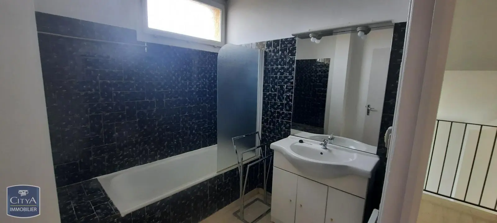Photo 6 Maison 4 pièces 83.69m²