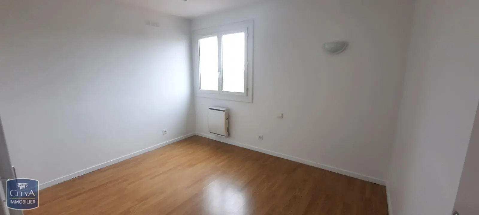 Photo 8 Maison 4 pièces 83.69m²